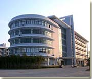 上?;チ桦姎庥邢薰? width=